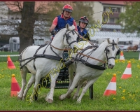 2POSIEUX 0525